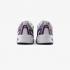 New Balance 740 U740CG2 Grape Concord