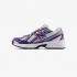 New Balance 740 U740CG2 Grape Concord