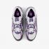 New Balance 740 U740CG2 Grape Concord