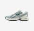 New Balance 740 U740GR2 White