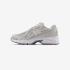 New Balance 740 U740GS2 Grey