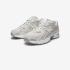 New Balance 740 U740GS2 Grey