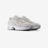 New Balance 740 U740GS2 Grey