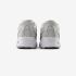 New Balance 740 U740GS2 Grey
