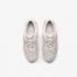 New Balance 740 U740GS2 Grey