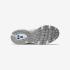 New Balance 740 U740GS2 Grey