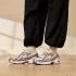 New Balance 740 U740HB2 Salt Sea