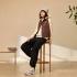 New Balance 740 U740HB2 Salt Sea