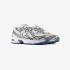 New Balance 740 U740HB2 Salt Sea
