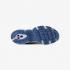 New Balance 740 U740HB2 Salt Sea