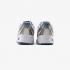 New Balance 740 U740HB2 Salt Sea
