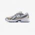 New Balance 740 U740HB2 Salt Sea