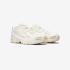 New Balance 740 U740KP2 Bisque