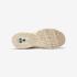 New Balance 740 U740KP2 Bisque