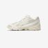 New Balance 740 U740KP2 Bisque