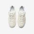 New Balance 740 U740KP2 Bisque