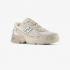 New Balance 740 U740LN1 Moonbeam