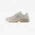 New Balance 740 U740LN1 Moonbeam