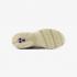 New Balance 740 U740LN1 Moonbeam