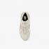 New Balance 740 U740LN1 Moonbeam