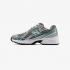 New Balance 740 U740NC2 Silver Metallic