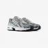 New Balance 740 U740NC2 Silver Metallic
