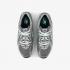 New Balance 740 U740NC2 Silver Metallic
