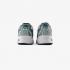 New Balance 740 U740NC2 Silver Metallic