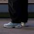 New Balance 740 U740ST2 Blue Agate