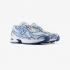 New Balance 740 U740ST2 Blue Agate
