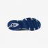 New Balance 740 U740ST2 Blue Agate