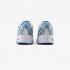New Balance 740 U740ST2 Blue Agate