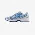 New Balance 740 U740ST2 Blue Agate