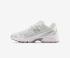 New Balance 740 U740WM2 White