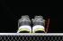 New Balance 860V2 Grey Green White L860XE