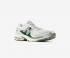 New Balance 860 ML860GP2 Mallard Green Silver Metallic