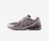 New Balance 860v2 ML860BW2 Ice Wine