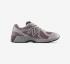 New Balance 860v2 ML860BW2 Ice Wine