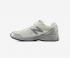 New Balance 860v2 ML860GO2 White