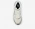 New Balance 860v2 ML860GO2 White