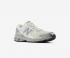 New Balance 860v2 ML860GO2 White