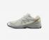 New Balance 860v2 ML860SG2 White