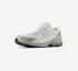 New Balance 860v2 ML860SG2 White