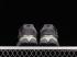 *<s>Buy </s>New Balance 9060 Black Castlerock Grey U9060BLK<s>,shoes,sneakers.</s>