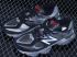 *<s>Buy </s>New Balance 9060 Black Castlerock Grey U9060BLK<s>,shoes,sneakers.</s>