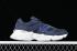 *<s>Buy </s>New Balance 9060 Navy Blue White Grey U9060NV<s>,shoes,sneakers.</s>