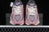 New Balance 9060 Pink Lavender Grey U9060YSO