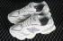 New Balance 9060 Sea Salt Raincloud Moonbeam U9060HSC,ayakkabı,spor ayakkabı