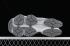 New Balance 9060 Shadow Grey Concrete Silver Metallic U9060GG