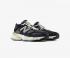 New Balance 9060 U9060BLC Black